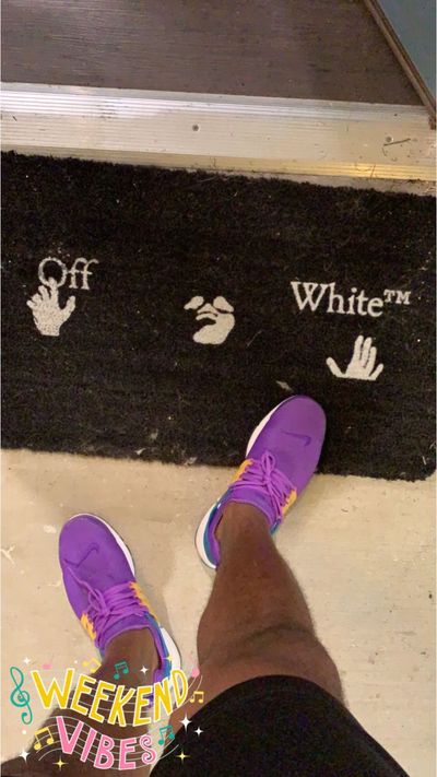 ziplocjones thumbnail