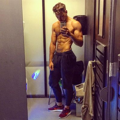 Thisissander thumbnail