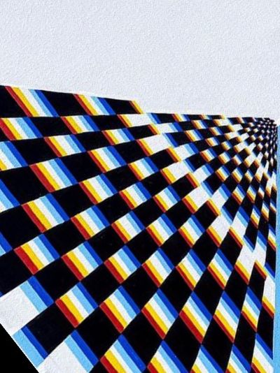 cokedrippp thumbnail