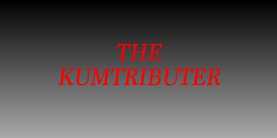 kawhirammer thumbnail