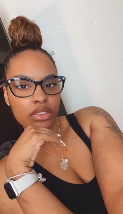 alwaysfyne2x profile