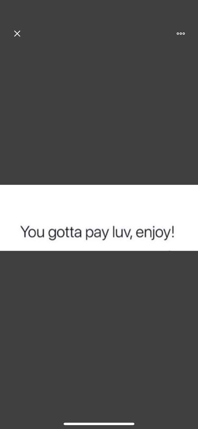 misssbehaving21 thumbnail