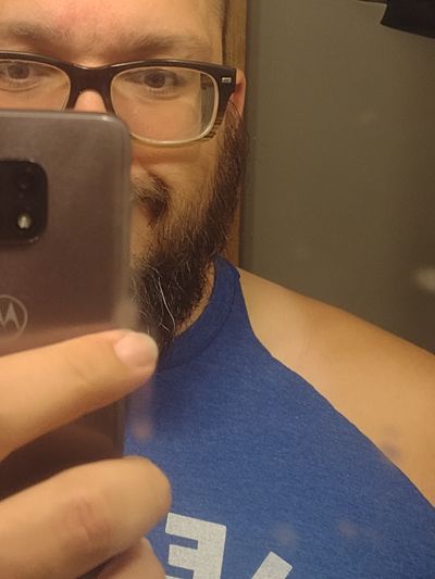 rhin-o-daddy_free profile