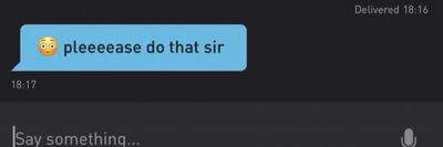 kylesdelight thumbnail