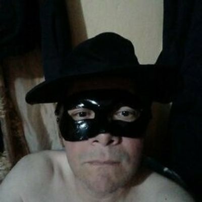 reybarrio3099 profile