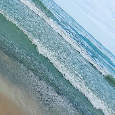 redvelvet2001 thumbnail