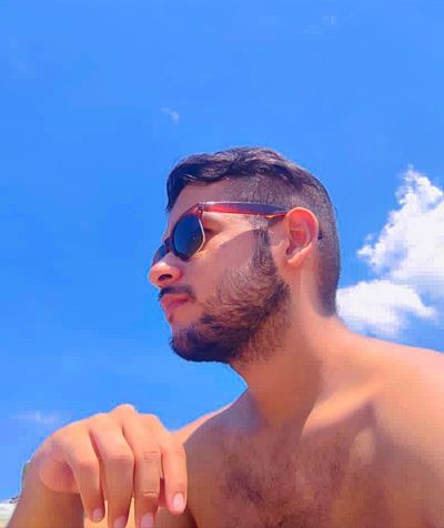 franger110593 thumbnail