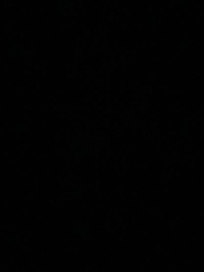 therealbabya thumbnail