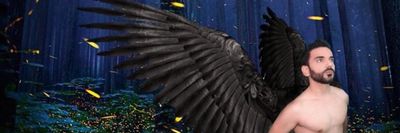 fherolivarria thumbnail