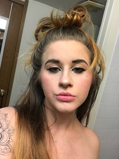 taylorblake420 profile