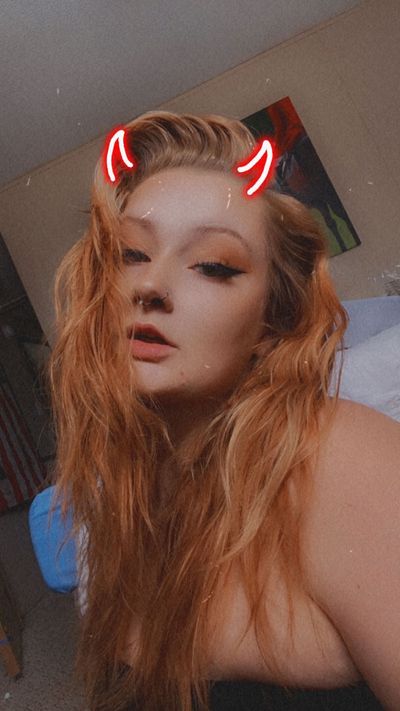 sunflowersweetie98 profile