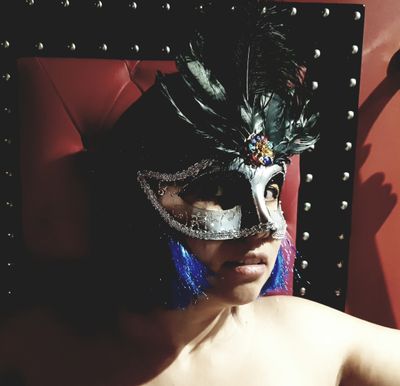 marianlover6 profile