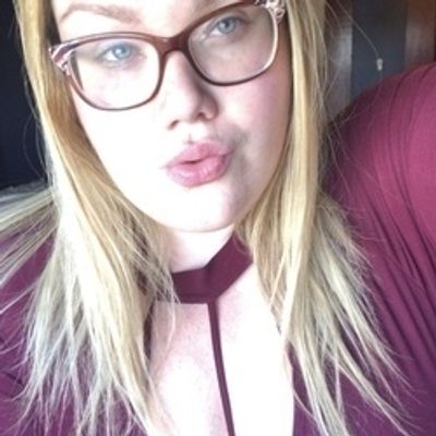prettyblondebbw profile