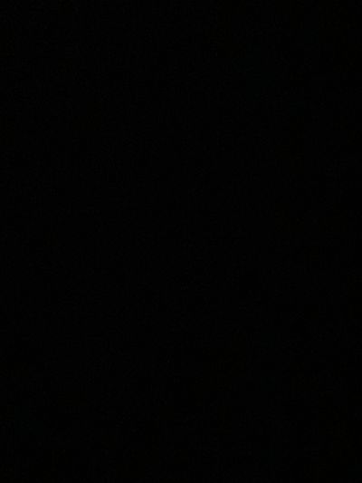 vampirepoolparty thumbnail