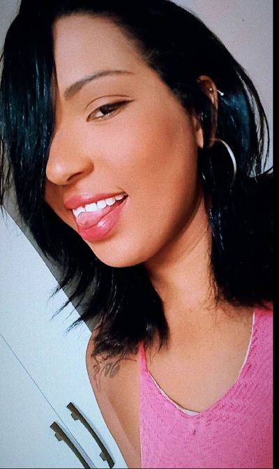 annylulubru thumbnail