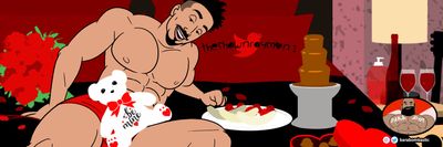 TheShawnRaymond thumbnail