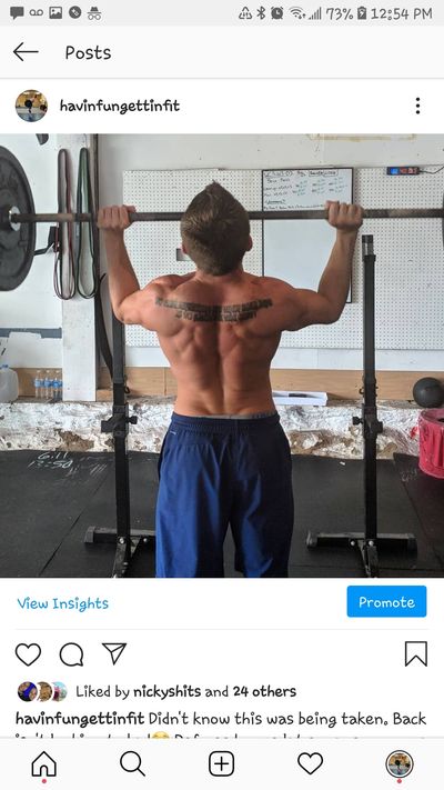 justhavinfun69 thumbnail