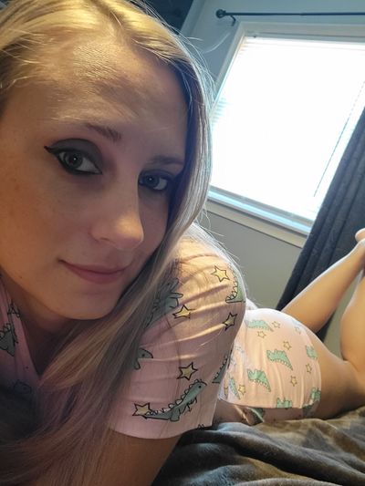 bunnylynnefree profile