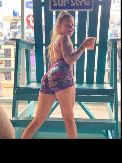 bunnybabs123 thumbnail