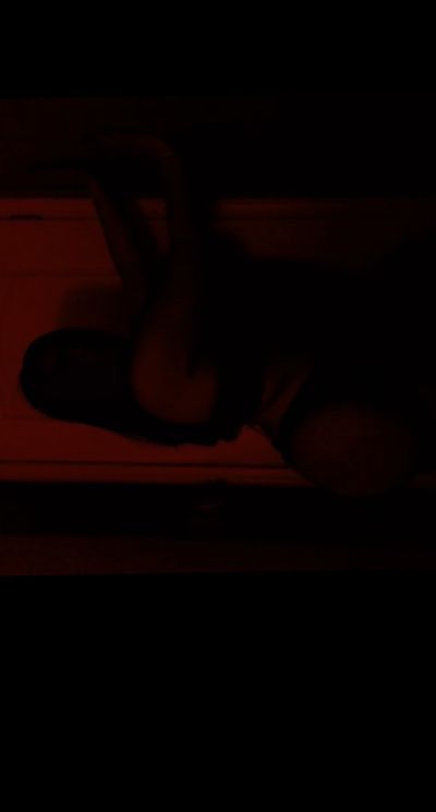 vcasillas021 thumbnail