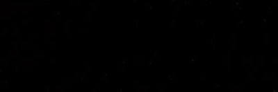 a_sweet_temptation thumbnail