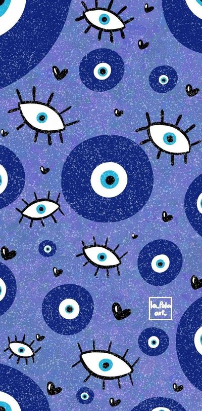 bbbabygirl.92 thumbnail