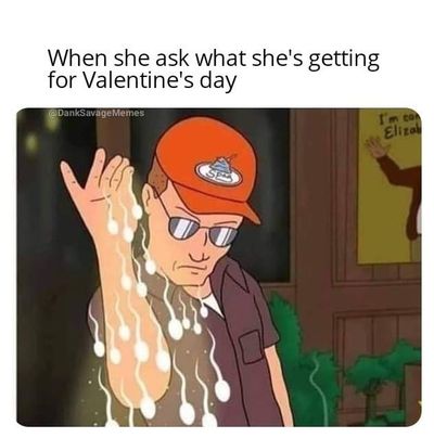 baaabypedro thumbnail