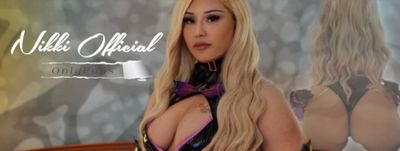 msnikkiluxx thumbnail