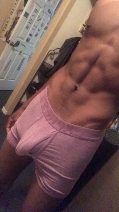 najziberryfarm3.0 thumbnail