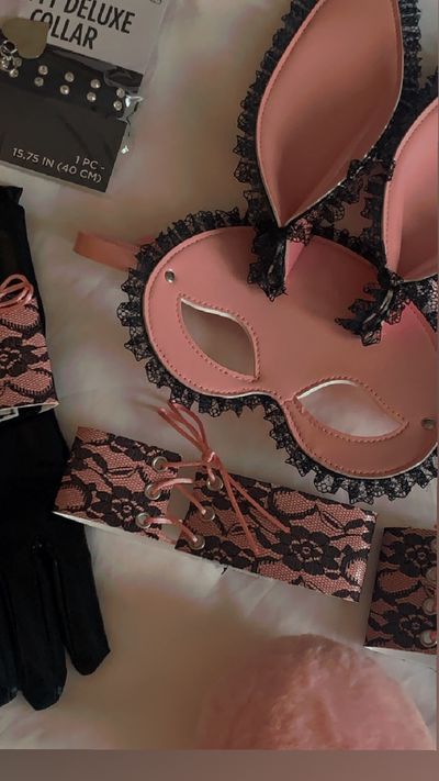 kyliekissesxxox thumbnail