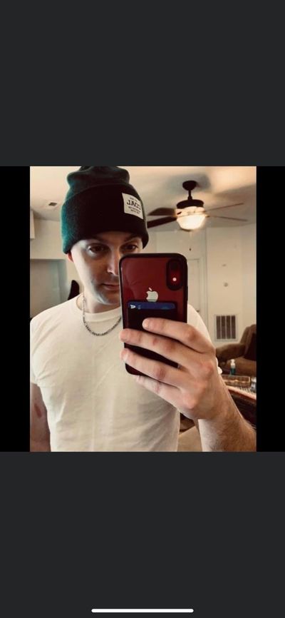 naters2024 thumbnail