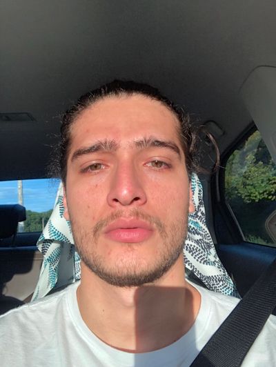 luigiroberto profile