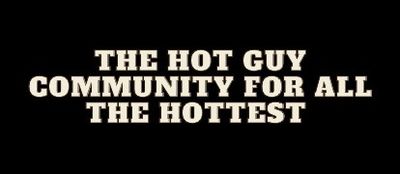 top.hotguy thumbnail