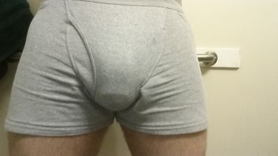 rogerthat254 thumbnail