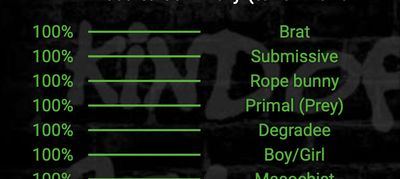 secretpassion69 thumbnail