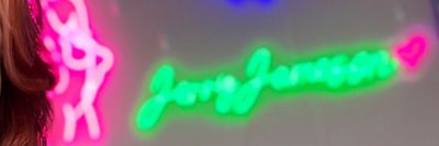 jerryjameson thumbnail