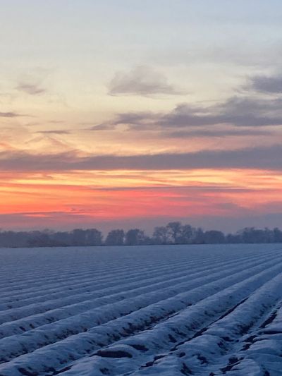 babygirlky444 thumbnail