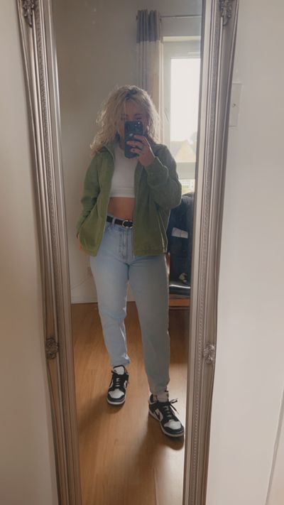 hot lesbian couple 🔥🔥🔥‼️ thumbnail