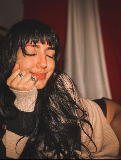 iam_tatianam thumbnail