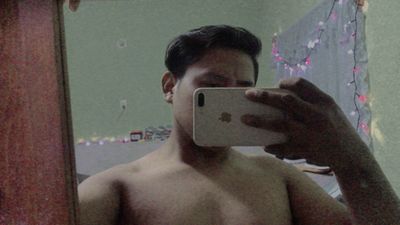 juliocesar.gr thumbnail