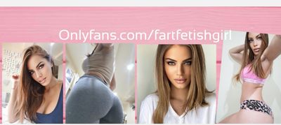 fartfetishgirl thumbnail