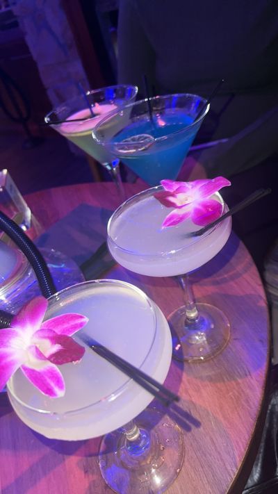 hersh.ekiss thumbnail