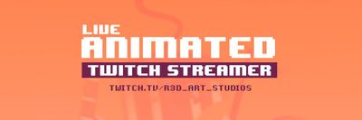 r3dartstudiosafterdark thumbnail