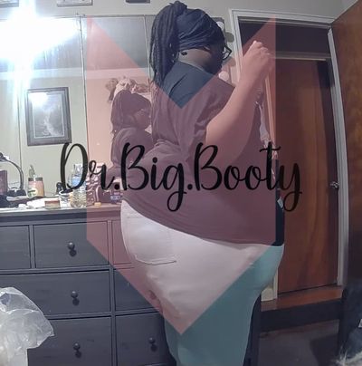 dr.big.booty thumbnail