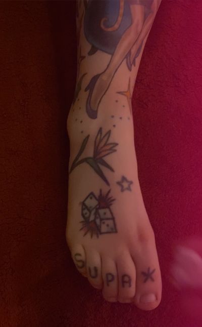 tattoo_feet_4u profile