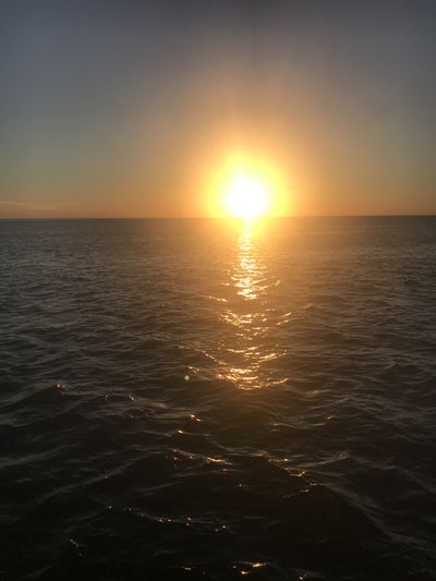 sultry.sarah thumbnail