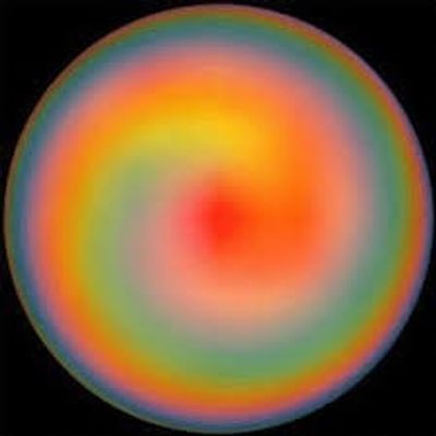 thehoodhealer thumbnail