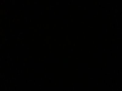 johnnyfontaine thumbnail