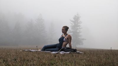 Sally Dread (FREE) thumbnail