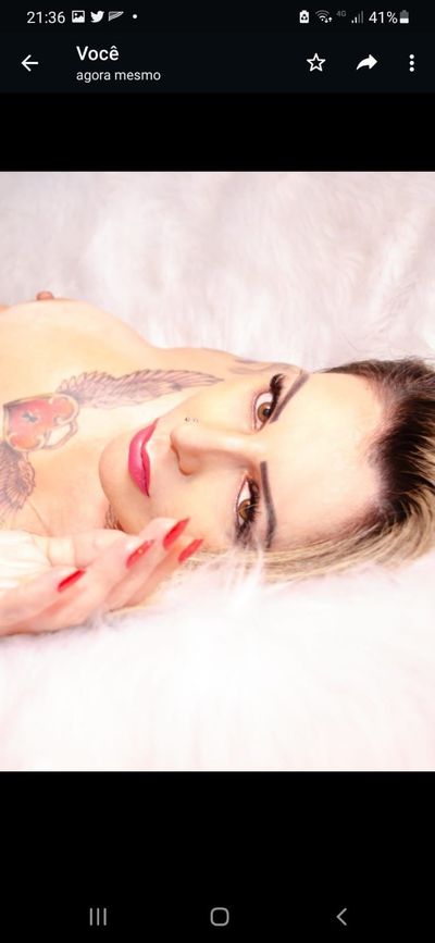 pietraschultz profile